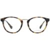Men' Spectacle frame Sandro Paris SD1006 49206 - Image 2