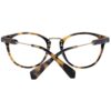 Men' Spectacle frame Sandro Paris SD1006 49206 - Image 3