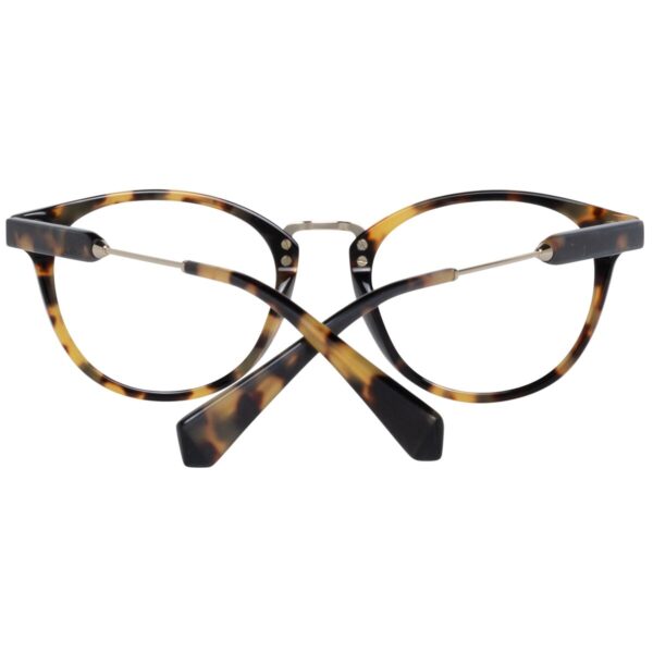 Men' Spectacle frame Sandro Paris SD1006 49206 - Image 3