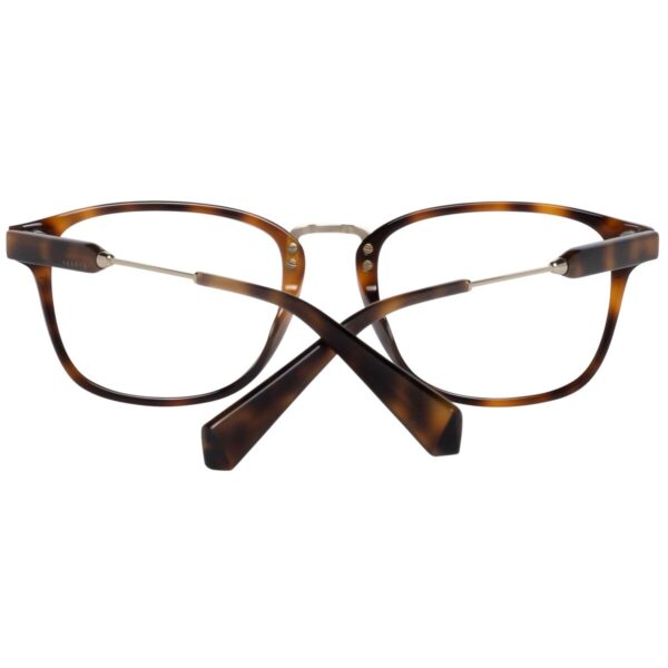 Men' Spectacle frame Sandro Paris SD1007 51201 - Image 3
