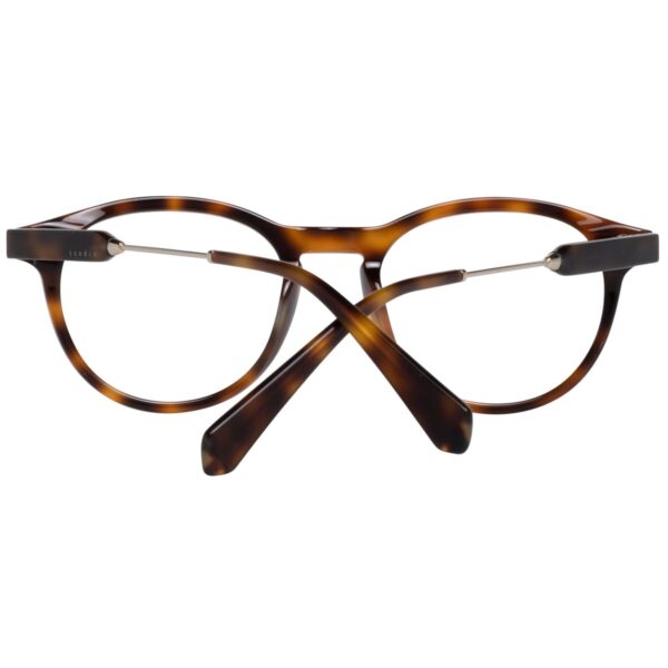 Men' Spectacle frame Sandro Paris SD1008 50201 - Image 3