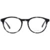 Men' Spectacle frame Sandro Paris SD1008 50207 - Image 2
