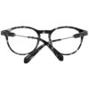 Men' Spectacle frame Sandro Paris SD1008 50207 - Image 3