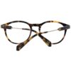 Men' Spectacle frame Sandro Paris SD1008 50206 - Image 3