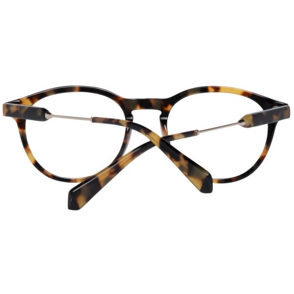 Men' Spectacle frame Sandro Paris SD1008 50206 - Image 3