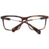 Men' Spectacle frame Sandro Paris SD1009 56201 - Image 3
