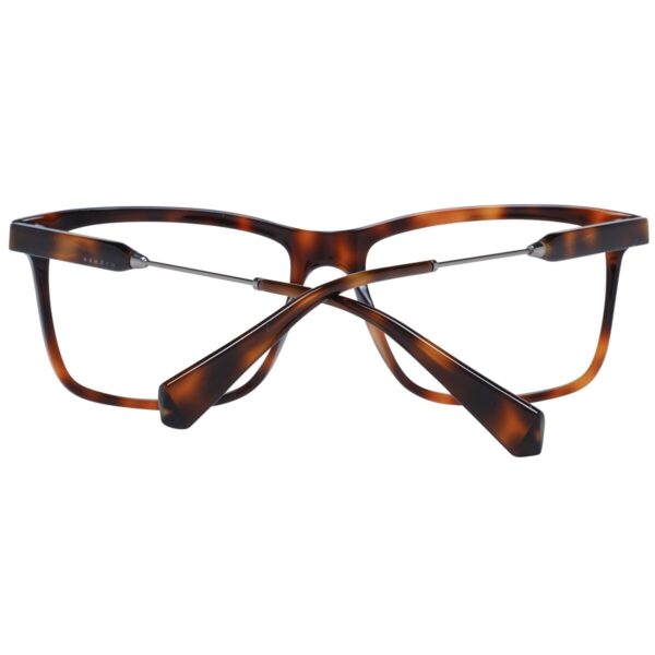 Men' Spectacle frame Sandro Paris SD1009 56201 - Image 3