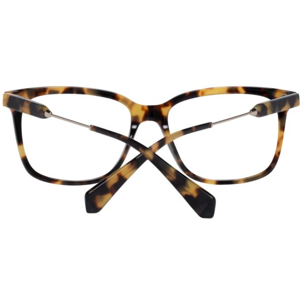 Men' Spectacle frame Sandro Paris SD1011 53206 - Image 3