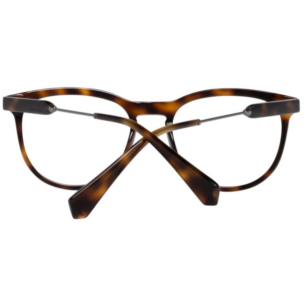 Men' Spectacle frame Sandro Paris SD1012 51201 - Image 3