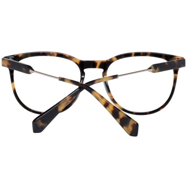 Men' Spectacle frame Sandro Paris SD1012 51206 - Image 3