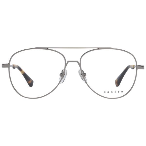 Men' Spectacle frame Sandro Paris SD3001 55890 - Image 2