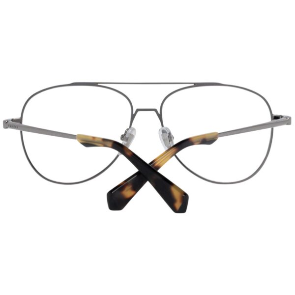 Men' Spectacle frame Sandro Paris SD3001 55890 - Image 3