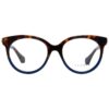 Ladies' Spectacle frame Sandro Paris SD2000 48232 - Image 2