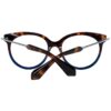 Ladies' Spectacle frame Sandro Paris SD2000 48232 - Image 3