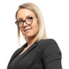 Ladies' Spectacle frame Sandro Paris SD2000 48232 - Image 4