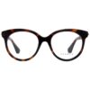 Ladies' Spectacle frame Sandro Paris SD2000 48201 - Image 2