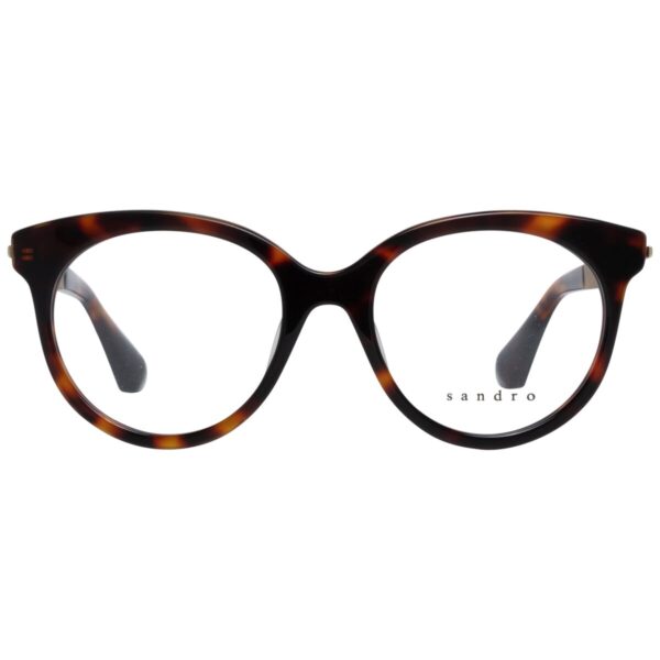 Ladies' Spectacle frame Sandro Paris SD2000 48201 - Image 2