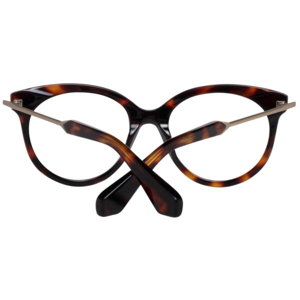 Ladies' Spectacle frame Sandro Paris SD2000 48201 - Image 3