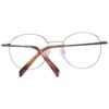 Ladies' Spectacle frame Maje MJ3001 48913 - Image 3