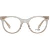 Ladies' Spectacle frame Maje MJ1003 48905 - Image 2