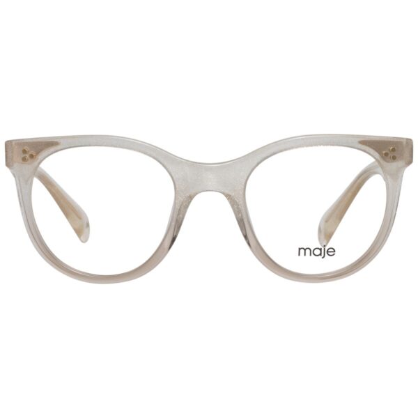 Ladies' Spectacle frame Maje MJ1003 48905 - Image 2