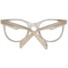 Ladies' Spectacle frame Maje MJ1003 48905 - Image 3
