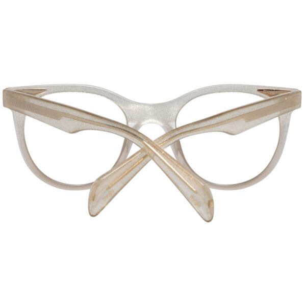 Ladies' Spectacle frame Maje MJ1003 48905 - Image 3