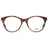 Ladies' Spectacle frame Maje MJ1005 51232 - Image 2