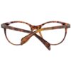 Ladies' Spectacle frame Maje MJ1005 51232 - Image 3
