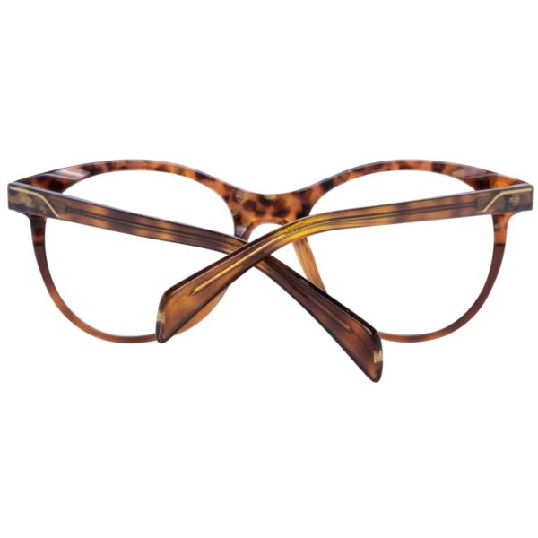 Ladies' Spectacle frame Maje MJ1005 51232 - Image 3