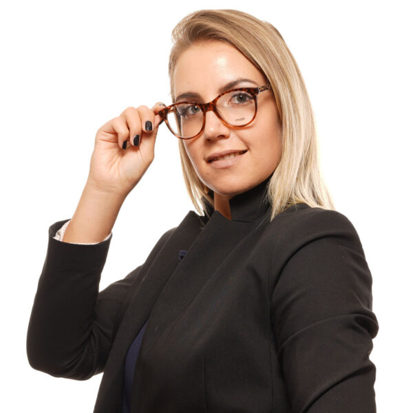 Ladies' Spectacle frame Maje MJ1005 51232 - Image 4