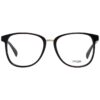 Ladies' Spectacle frame Maje MJ1007 53201 - Image 2