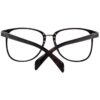 Ladies' Spectacle frame Maje MJ1007 53201 - Image 3