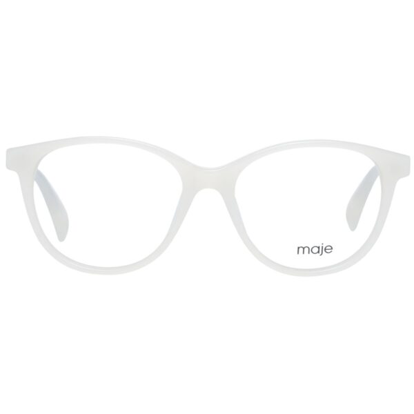 Ladies' Spectacle frame Maje MJ1001 51006 - Image 2