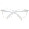 Ladies' Spectacle frame Maje MJ1001 51006 - Image 3