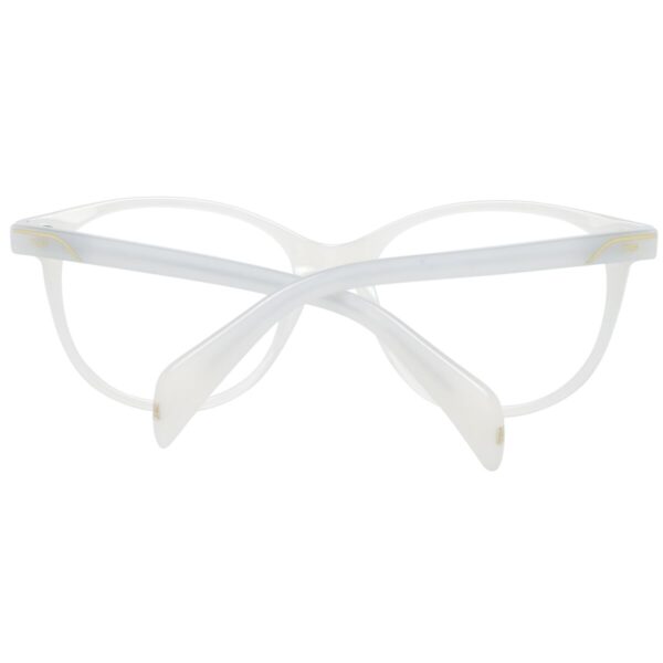 Ladies' Spectacle frame Maje MJ1001 51006 - Image 3
