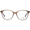 Ladies' Spectacle frame Maje MJ1001 51003 - Image 2