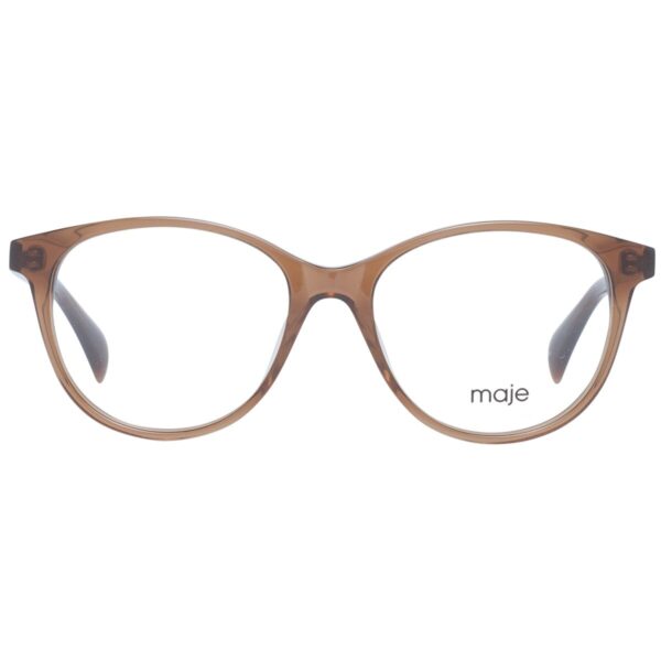 Ladies' Spectacle frame Maje MJ1001 51003 - Image 2