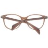 Ladies' Spectacle frame Maje MJ1001 51003 - Image 3