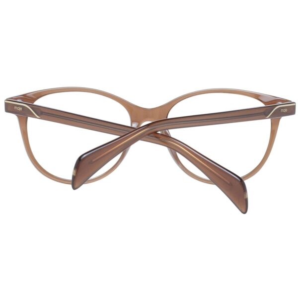 Ladies' Spectacle frame Maje MJ1001 51003 - Image 3