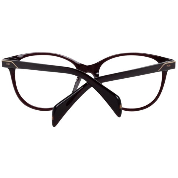 Ladies' Spectacle frame Maje MJ1001 51500 - Image 3