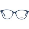 Ladies' Spectacle frame Maje MJ1001 51004 - Image 2