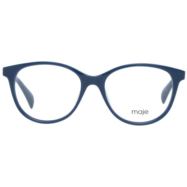 Ladies' Spectacle frame Maje MJ1001 51004 - Image 2