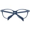 Ladies' Spectacle frame Maje MJ1001 51004 - Image 3