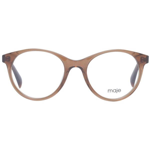 Ladies' Spectacle frame Maje MJ1002 49003 - Image 2