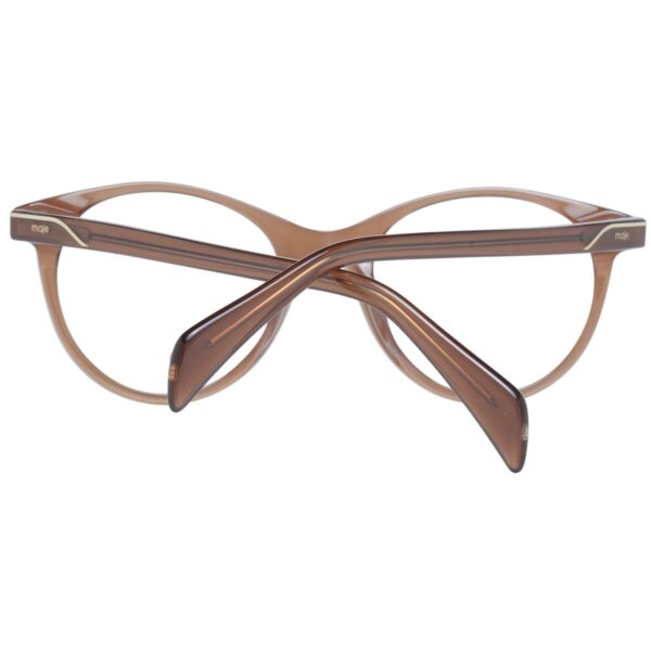 Ladies' Spectacle frame Maje MJ1002 49003 - Image 3