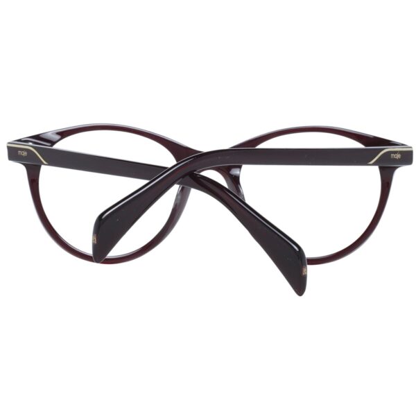 Ladies' Spectacle frame Maje MJ1002 49500 - Image 3
