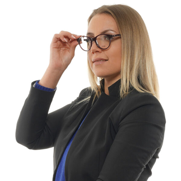 Ladies' Spectacle frame Maje MJ1002 49500 - Image 4