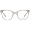 Ladies' Spectacle frame Maje MJ1003 48006 - Image 3