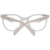 Ladies' Spectacle frame Maje MJ1003 48006 - Image 4